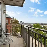 Unit 420 Holiday home