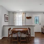 The Cornish Classic - Cozy Ranch Near Downtown * Nashville