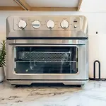 Rooftop Views & Patio Lounge Near Downtown * Nashville