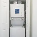 Cozy Bohemian Condo With Pool By Barcle