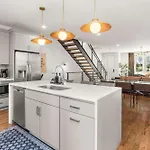 Prime Spot Minutes To 12 South Gulch & Broadway *