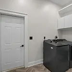 East Nashville Spahouse Retreat With Rooftop & Elevator