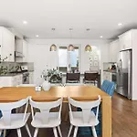 8th Ave South Gem Fabulous For Groups Of 12 Nashville