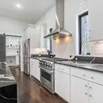 High Note Hideaway- Modern 4br Oasis Near Opryland Holiday home