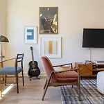 Conway Buyout - 2 Units By Avantstay Holiday home