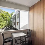 Prime Spot Minutes To 12 South Gulch & Broadway *