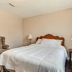 5 Mi To Broadway Fun! Group-ready Holiday home *