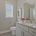 Holiday home Music Mansion! 2mi To Broadway, 12 Beds