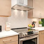Outlaw-rooftop Patio & Game Room-mins To Broadway Holiday home *