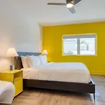 Carter Buyout - 2 Units By Avantstay