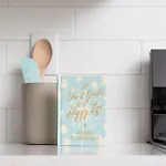 Canvas-Near Broadway & Tennessee State University