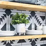 Cozy Bohemian With Pool By Barcle Nashville