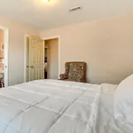 5 Mi To Broadway Fun! Group-ready Holiday home *