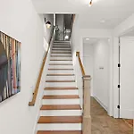 Great Location Near Gulch 12 South & Broadway * Nashville