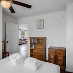 Holiday home The Cornish Classic - Cozy Ranch Near Downtown Nashville
