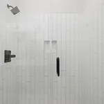 Modern West End For 6 Shared Pool & Gym Holiday home Nashville