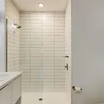 Carter Buyout - 2 Units By Avantstay Holiday home *