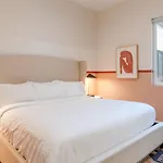 Conway Buyout - 3 Units By Avantstay Holiday home Nashville