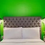 Carter Buyout - 2 Units By Avantstay * Nashville