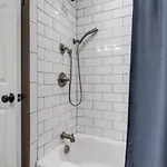 The Cornish Classic - Cozy Ranch Near Downtown * Nashville