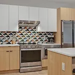 Hyve-anthem-private Balconies-walk To Broadway * Nashville