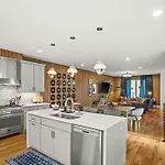 Great Location Near Gulch 12 South & Broadway