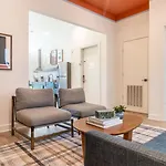 Holiday home The Conway Ensemble Escape In Dt Nash 5 Bdrs Nashville