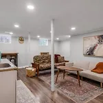 The Cornish Classic - Cozy Ranch Near Downtown Holiday home