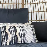 Cozy Bohemian With Pool By Barcle * Nashville
