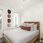 Prime Spot Minutes To 12 South Gulch & Broadway Holiday home *
