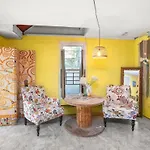 Holiday home Upper Unit Retreat Pet-friendly Nashville