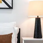 Cozy Bohemian With Pool By Barcle Holiday home