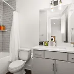 Prime Spot Minutes To 12 South Gulch & Broadway Holiday home