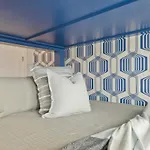 Music Mansion! 2mi To Broadway, 12 Beds