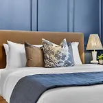 Lucy\'S Nashville Nest