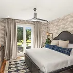 Holiday home Prime Spot Minutes To 12 South Gulch & Broadway *