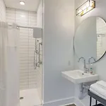 Carter Buyout - 2 Units By Avantstay Holiday home *
