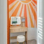 Retro Disco Haven Near Downtown Nash! Holiday home Nashville