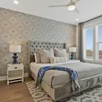 Music Mansion! 2mi To Broadway, 12 Beds Nashville