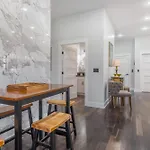 High Note Hideaway- Modern 4br Oasis Near Opryland Holiday home *