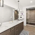 Prime Spot Minutes To 12 South Gulch & Broadway