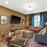Great Location Near Gulch 12 South & Broadway *
