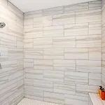 Holiday home 8th Ave South Gem Fabulous For Groups Of 12 Nashville