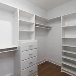 Townhome With Rooftop Garage Pool Table By Belmont And Vanderbilt *
