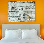 Carter Buyout - 2 Units By Avantstay * Nashville