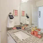 Retro Disco Haven Near Downtown Nash! * Nashville