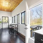 Holiday home High Note Hideaway- Modern 4br Oasis Near Opryland