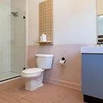 Holiday home Conway Buyout - 3 Units By Avantstay *