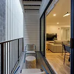 Holiday home Carter Buyout - 2 Units By Avantstay *