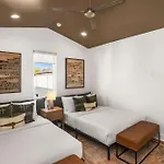 Prime Spot Minutes To 12 South Gulch & Broadway *